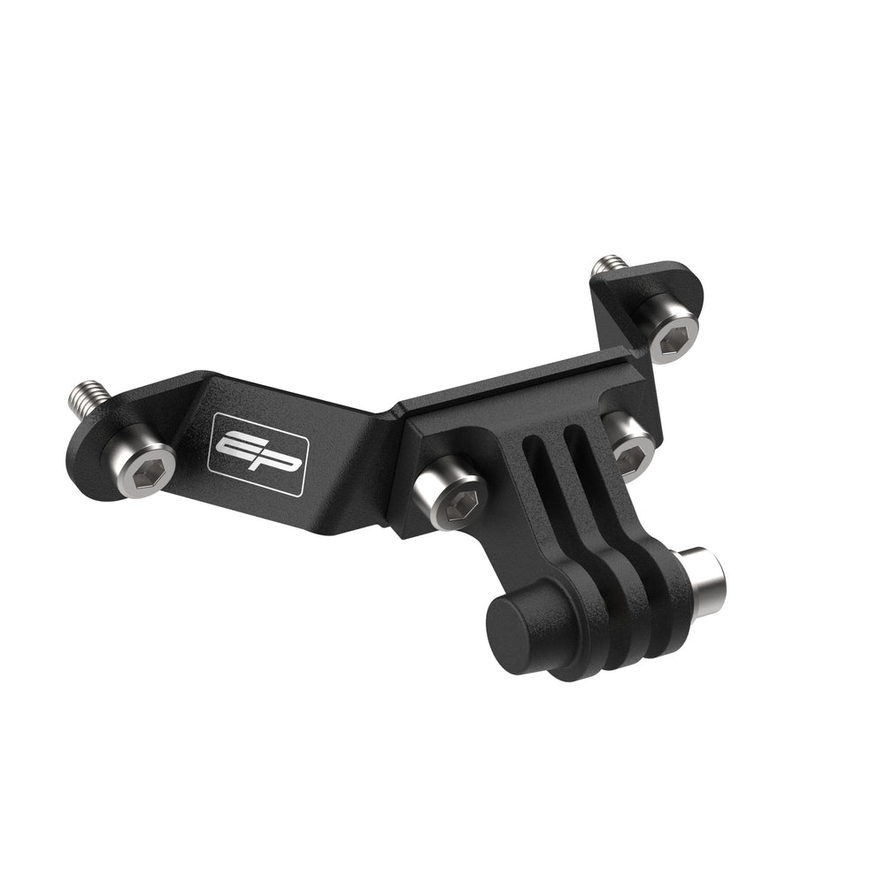 Evotech Action Mount - Trofeo BMW R 1300 GS (2024+)