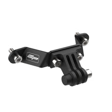 Evotech Action Cam montagesteun - BMW R 1300 GS Adventure Trophy (2024+)
