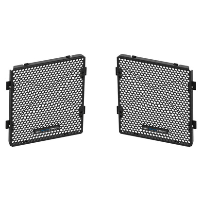 Evotech BMW R 1300 GS Radiatorcovers (2024+)
