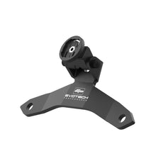 Beeline Moto 2 Navigatiesteun Evotech - BMW R 1300 RS (2025+)
