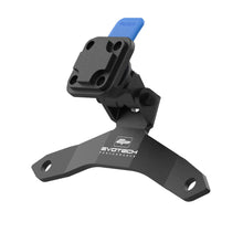 Carpuride Navigatiesteun Evotech - BMW R 1300 RS (2025+)
