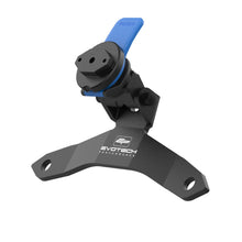 Chigee Navigatiesteun Evotech - BMW R 1300 RS Triple Black (2025+)