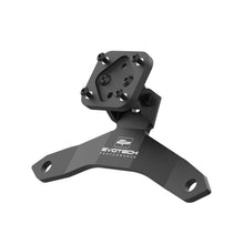 Garmin Navigatiesteun Evotech - BMW R 1300 RS (2025+)