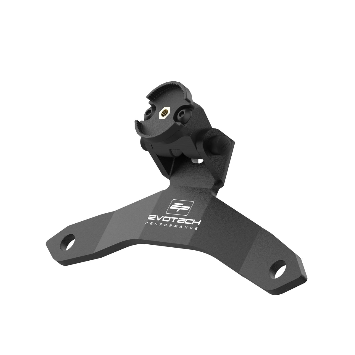 SP Connect Navigatiesteun Evotech - BMW R 1300 RS Performance (2025+)