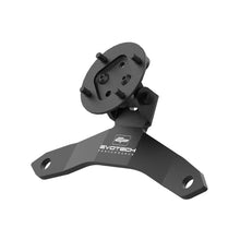 TomTom Navigatiesteun Evotech - BMW R 1300 RS Triple Black (2025+)