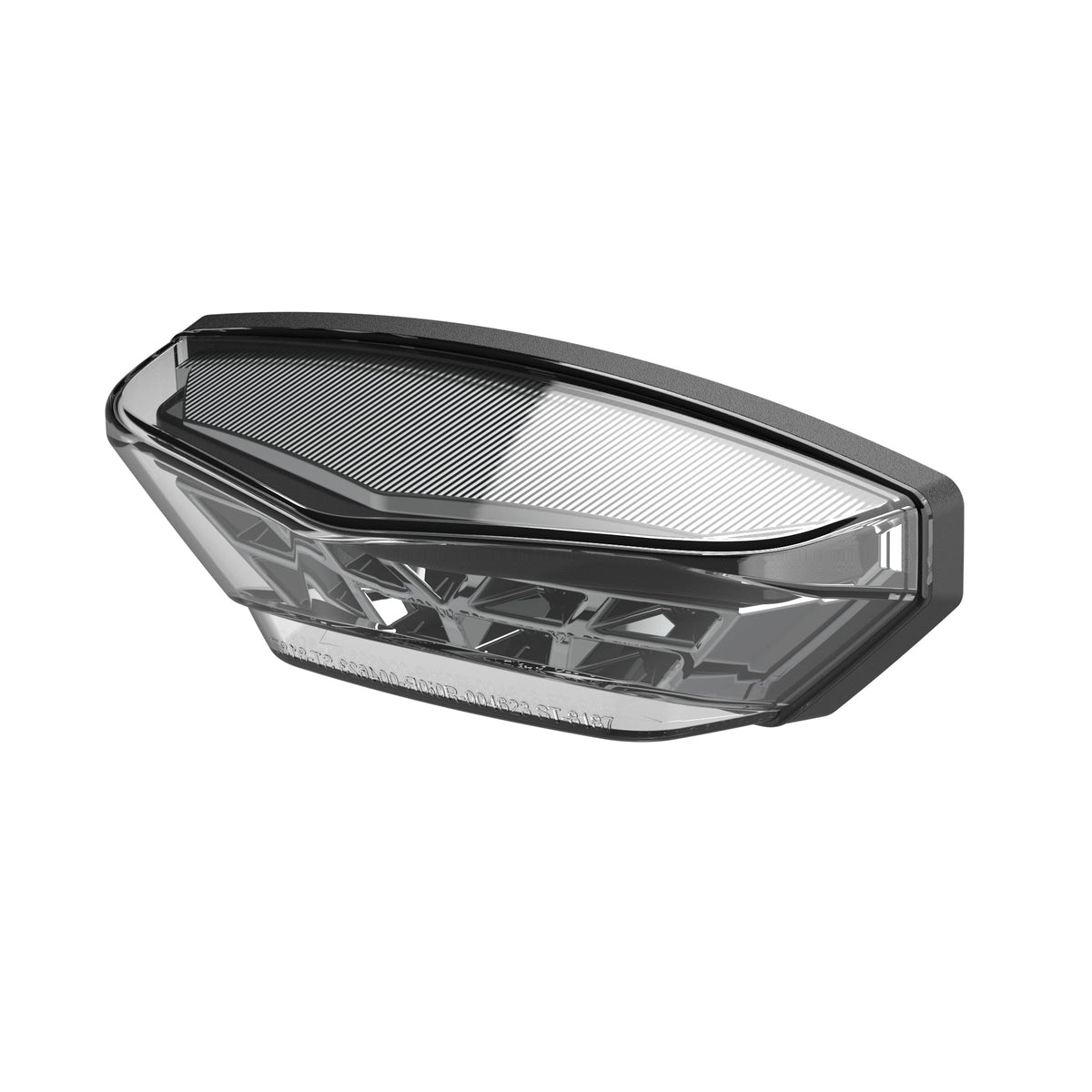 Evotech Replacement Rear Light for BMW R nineT Urban G/S (2017+)
