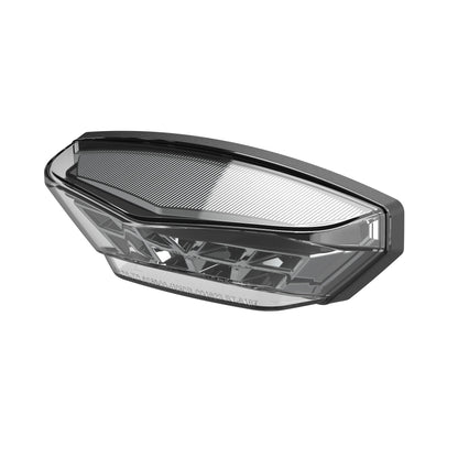 Evotech Replacement Rear Light for BMW R nineT Urban G/S (2017+)