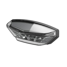 Kentekenplaathouder Evotech Replacement Rear Light for - Triumph Trident 660 (2021 - 2024)