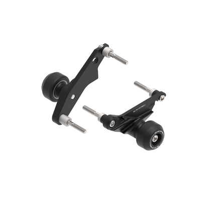 Evotech BMW S 1000 R Valblokken set (2021 - 2024)
