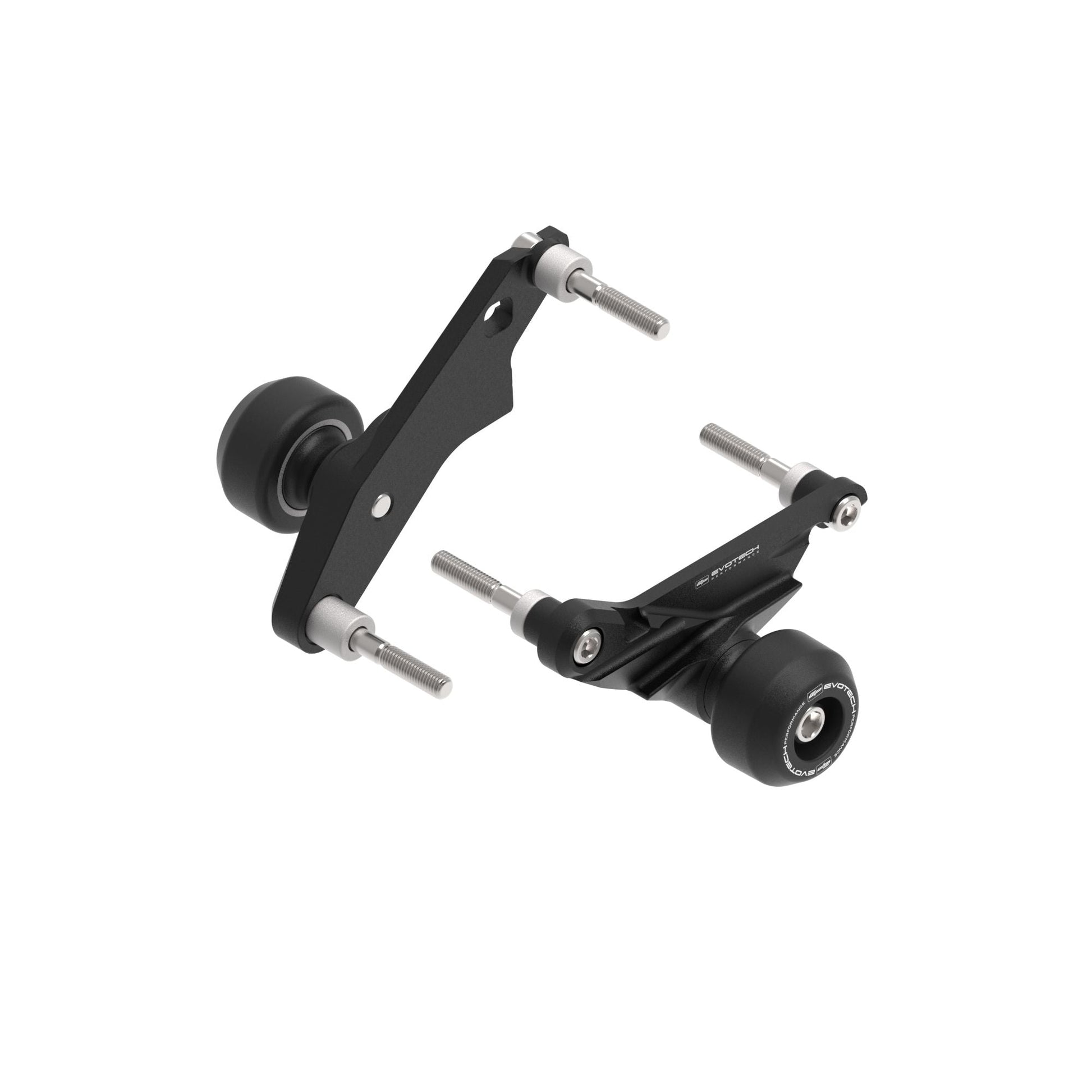 Evotech BMW M 1000 R Valblokken set (2023+)