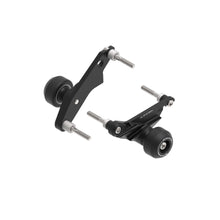 Valblokken set Evotech - BMW M 1000 R (2025+)