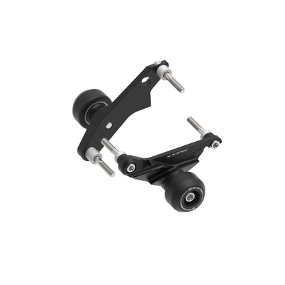Evotech BMW M 1000 R Valblokken set (2023+)