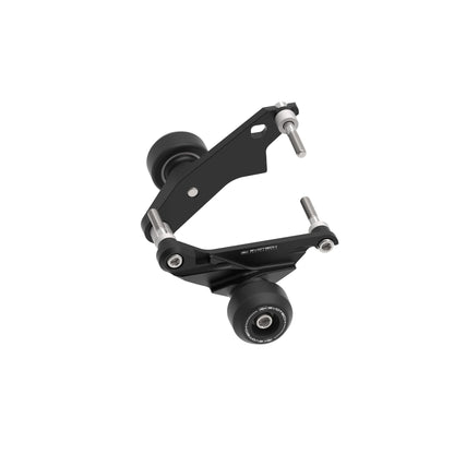 Evotech BMW S 1000 R Valblokken set (2021 - 2024)