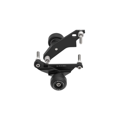 Evotech BMW S 1000 R Valblokken set (2021+)