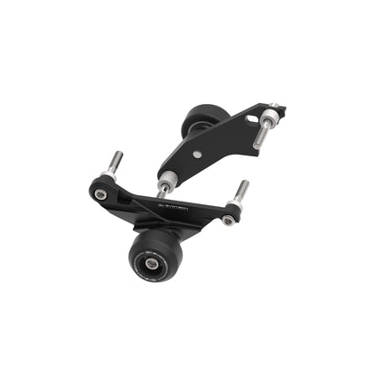 Evotech BMW S 1000 R Valblokken set (2021+)