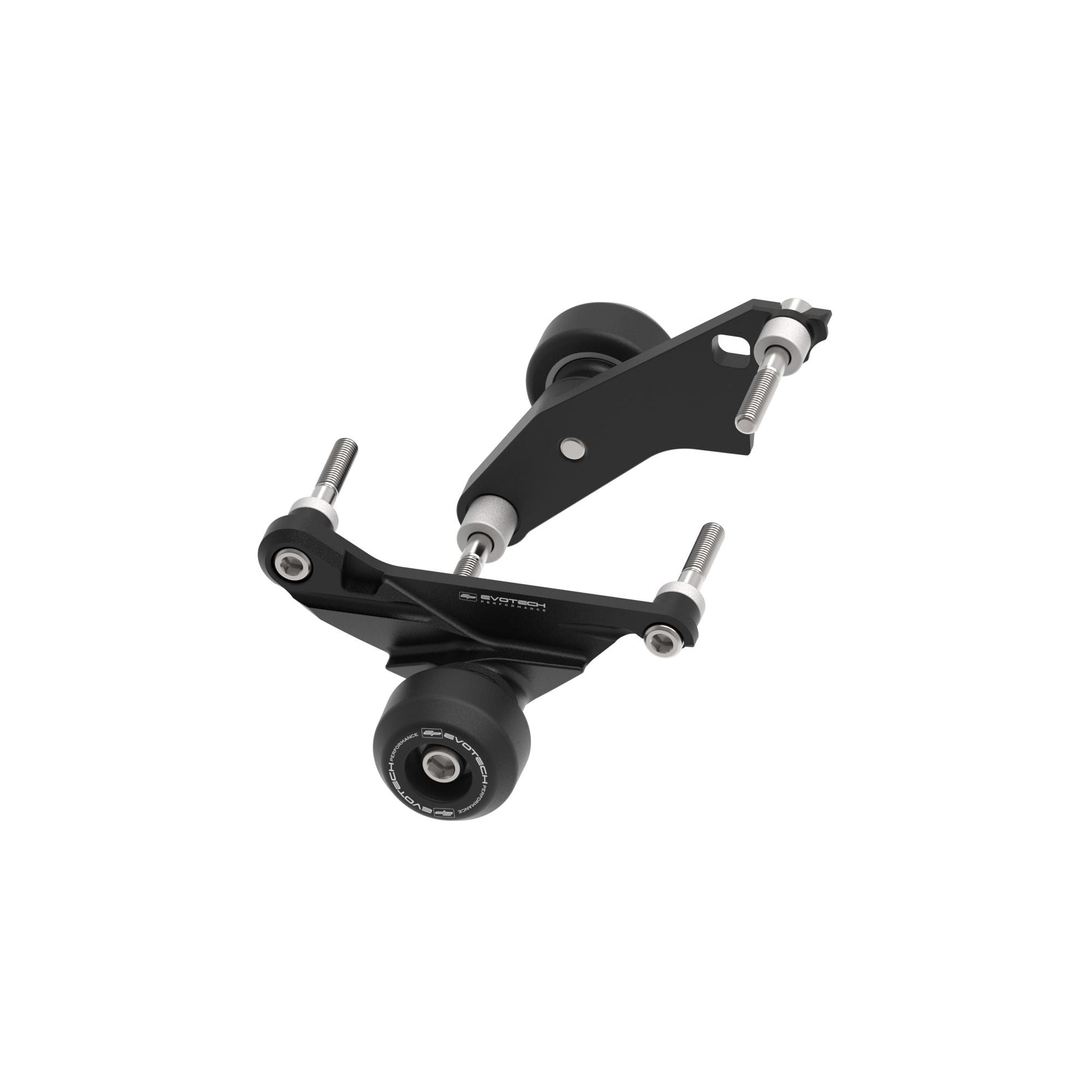 Evotech BMW M 1000 R Valblokken set (2023+)