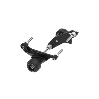 Evotech BMW M 1000 R Valblokken set (2023+)