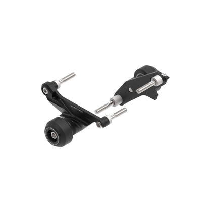 Evotech BMW S 1000 R Valblokken set (2021+)