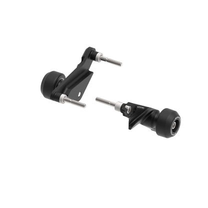 Evotech BMW M 1000 R Valblokken set (2023+)