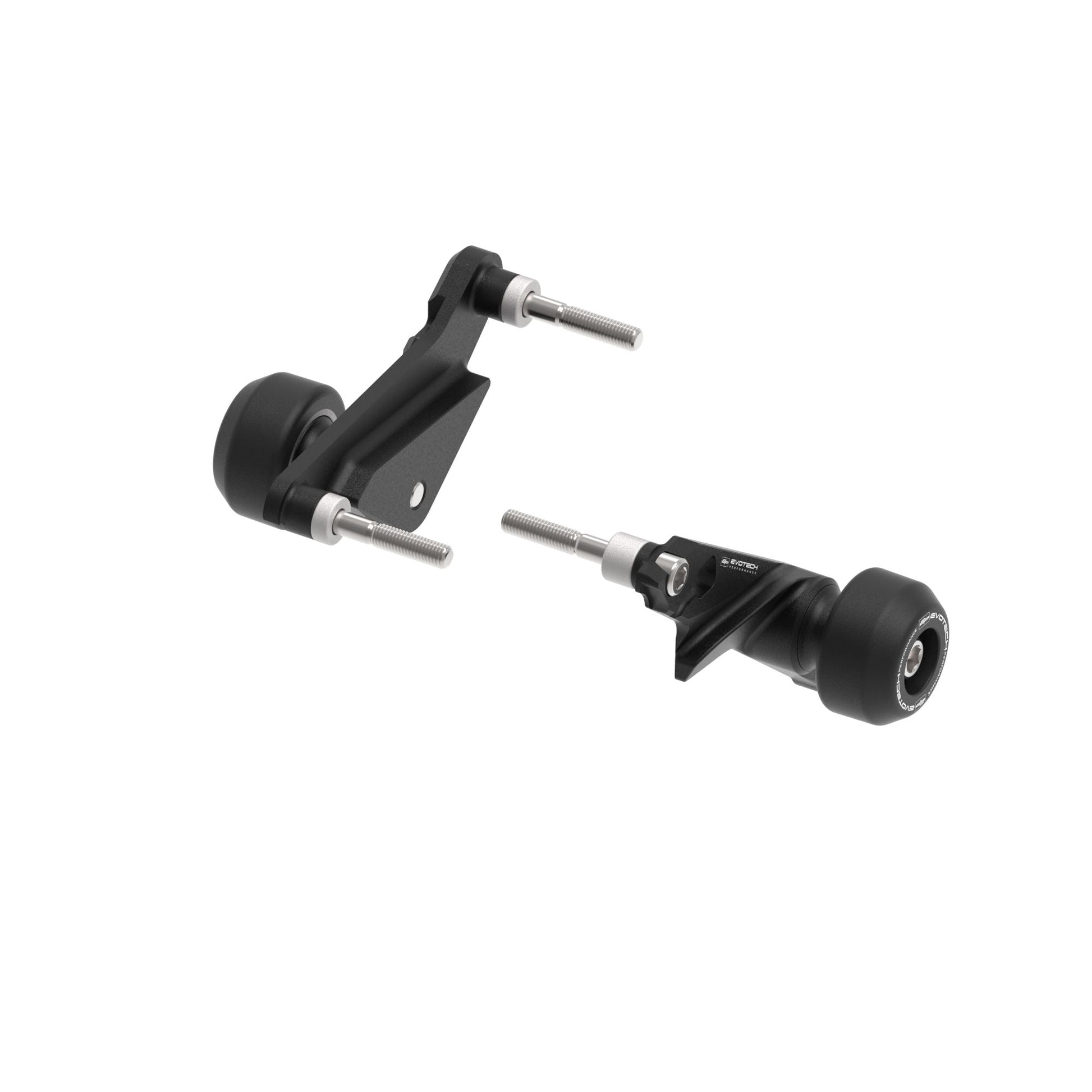 Evotech BMW S 1000 R Valblokken set (2021 - 2024)