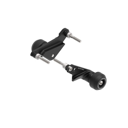 Valblokken set Evotech - BMW M 1000 R (2025+)