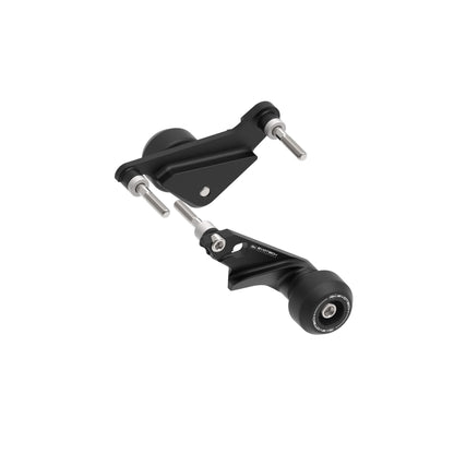 Evotech BMW S 1000 R Valblokken set (2021+)