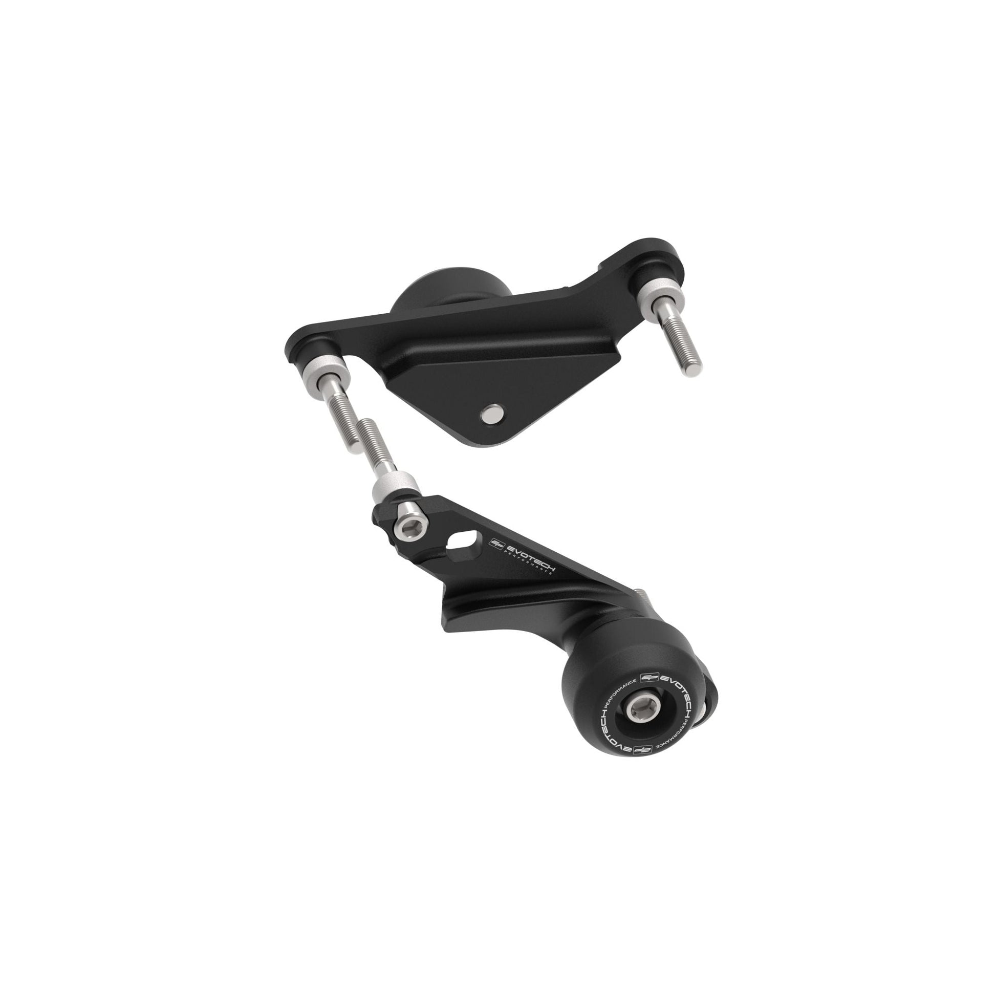 Evotech BMW S 1000 R Valblokken set (2021+)