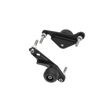 Evotech BMW M 1000 R Valblokken set (2023+)