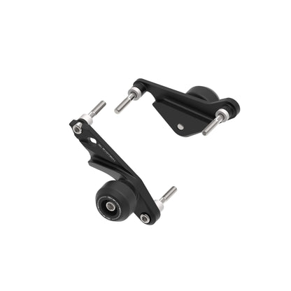 Valblokken set Evotech - BMW M 1000 R (2025+)