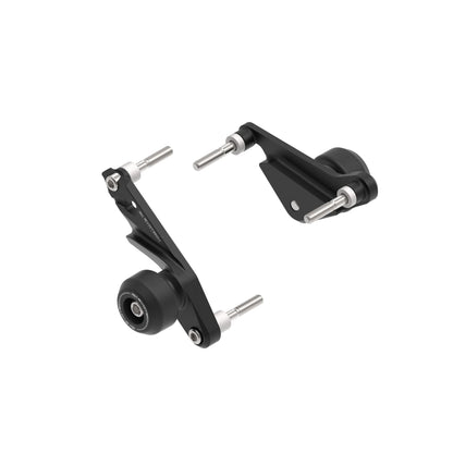 Valblokken set Evotech - BMW M 1000 R (2025+)