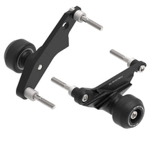 Evotech BMW S 1000 R Valblokken set (2021 - 2024)