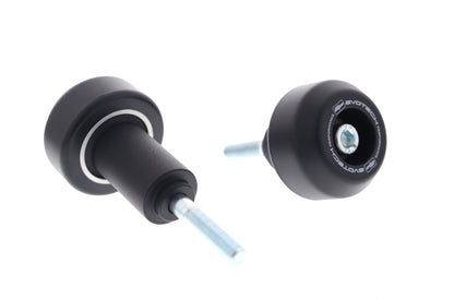 Evotech BMW S 1000 RR Valblokken set 2015 - 2018
