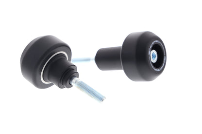 Evotech BMW S 1000 RR Valblokken set 2015 - 2018