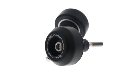 Evotech BMW S 1000 RR Sport Valblokken set (2019-2022)