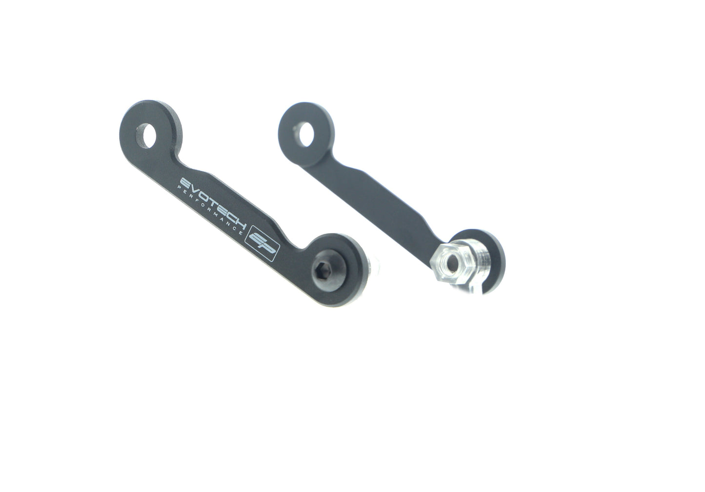 Evotech BMW S 1000 RR HP4 Duosteun Vervanger Kit (2013 - 2016)