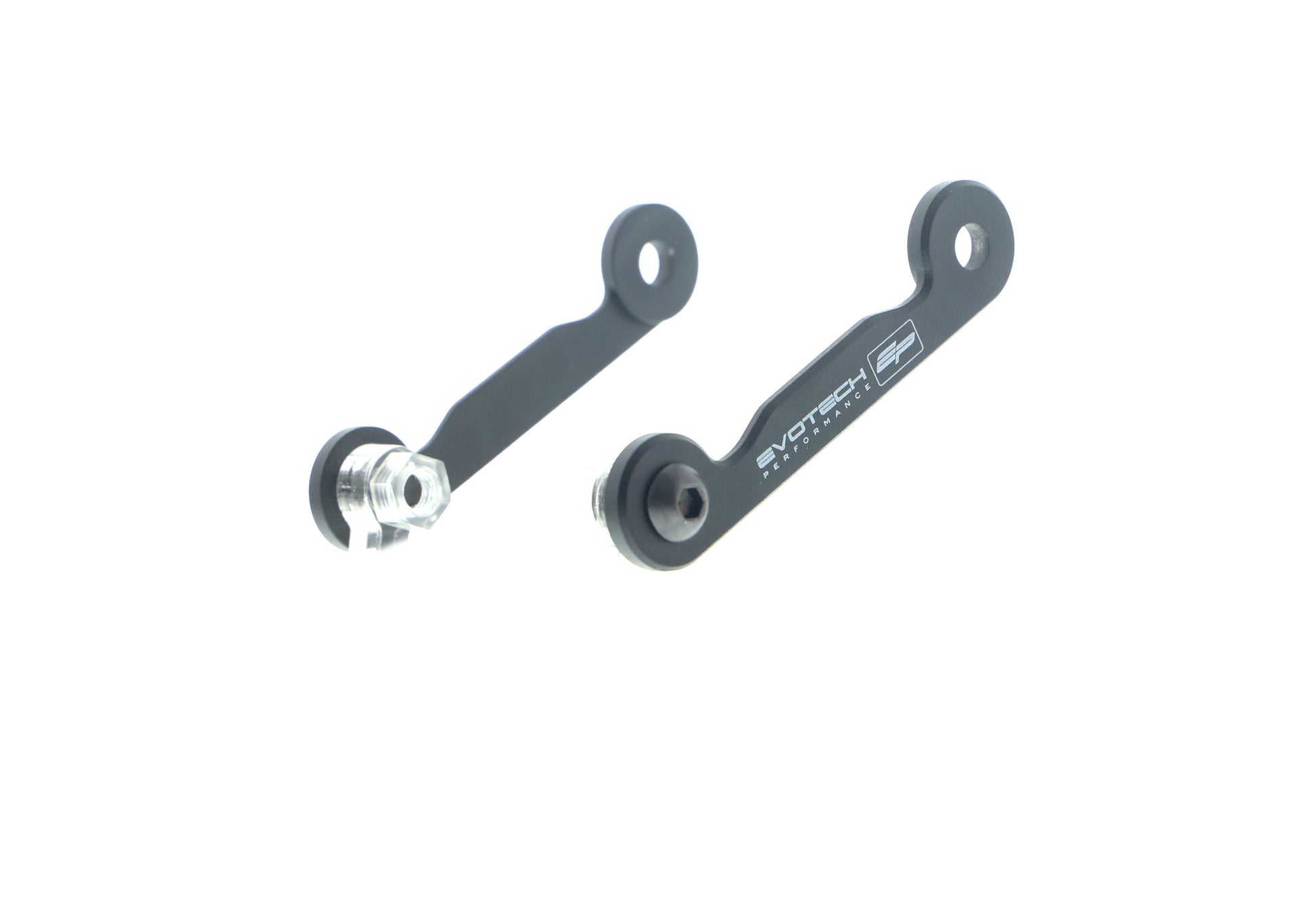 Evotech BMW S 1000 RR Duosteun Vervanger Kit (2012 - 2014)
