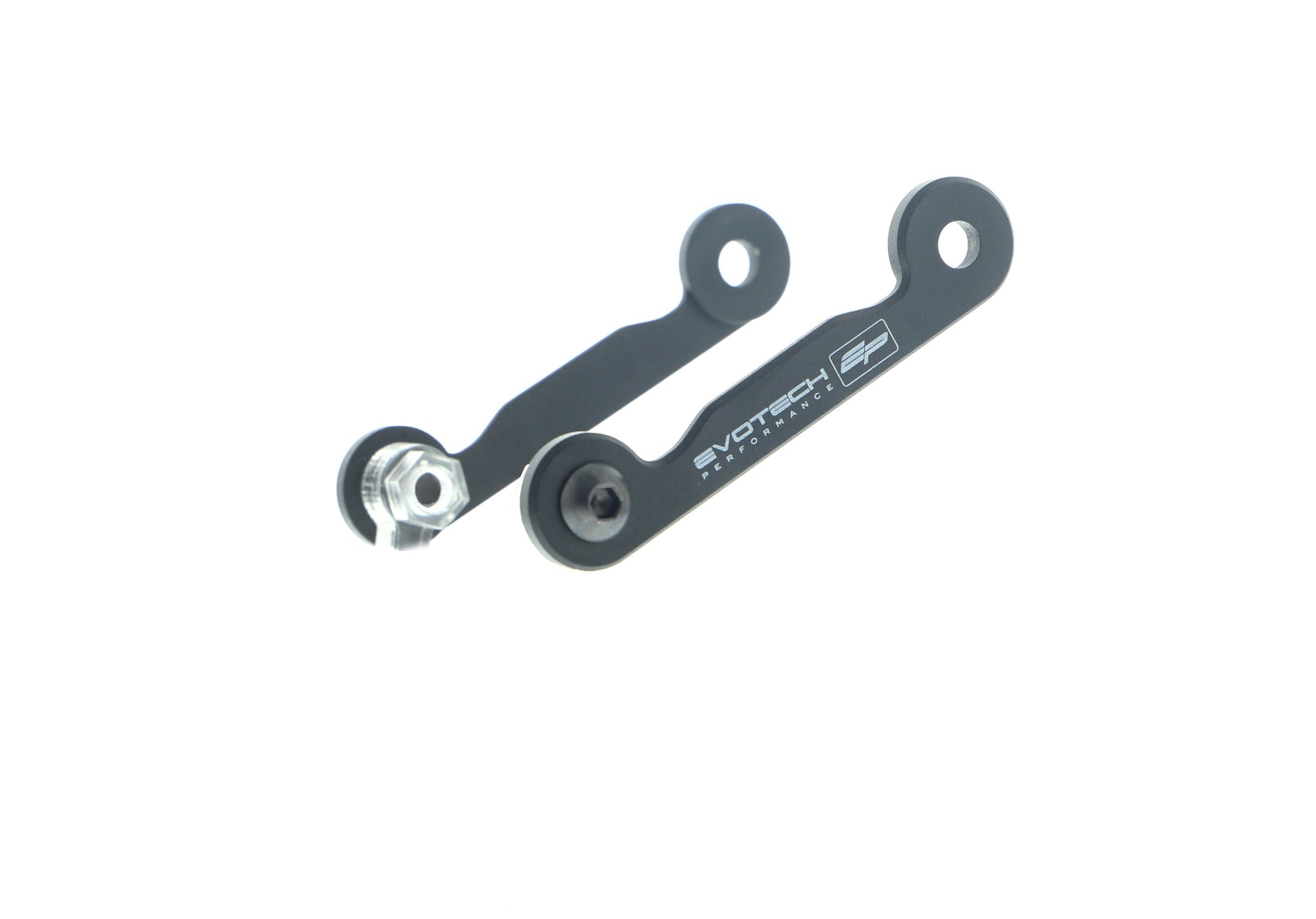 Evotech BMW S 1000 RR HP4 Duosteun Vervanger Kit (2013 - 2016)