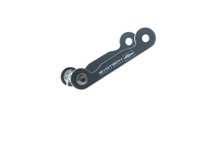 Evotech BMW S 1000 RR HP4 Duosteun Vervanger Kit (2013 - 2016)