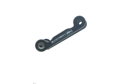 Evotech BMW S 1000 RR HP4 Duosteun Vervanger Kit (2013 - 2016)