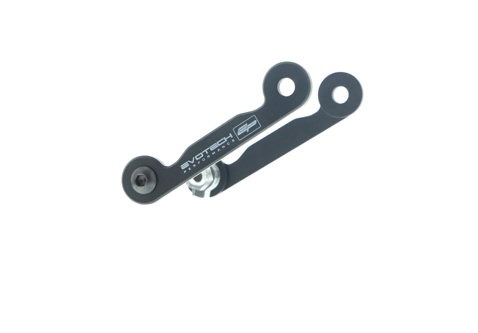 Evotech BMW S 1000 RR Duosteun Vervanger Kit (2015 - 2018)
