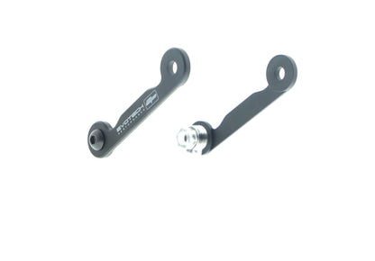 Evotech BMW S 1000 RR HP4 Duosteun Vervanger Kit (2013 - 2016)