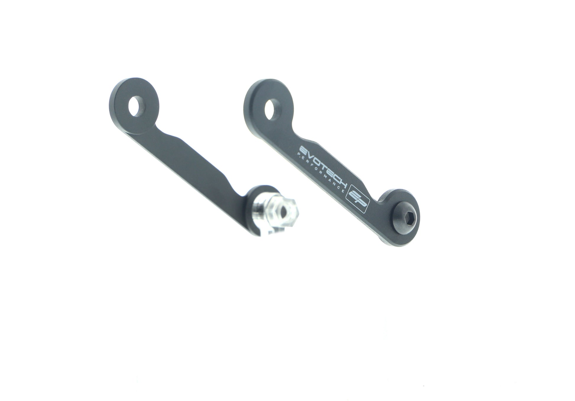 Evotech BMW S 1000 RR Duosteun Vervanger Kit (2012 - 2014)