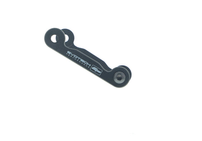 Evotech BMW S 1000 RR Duosteun Vervanger Kit (2012 - 2014)