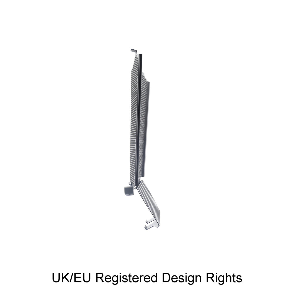 
                  
                    Evotech BMW S 1000 RR Sport Radiator och oljekylare (2019-2022)
                  
                