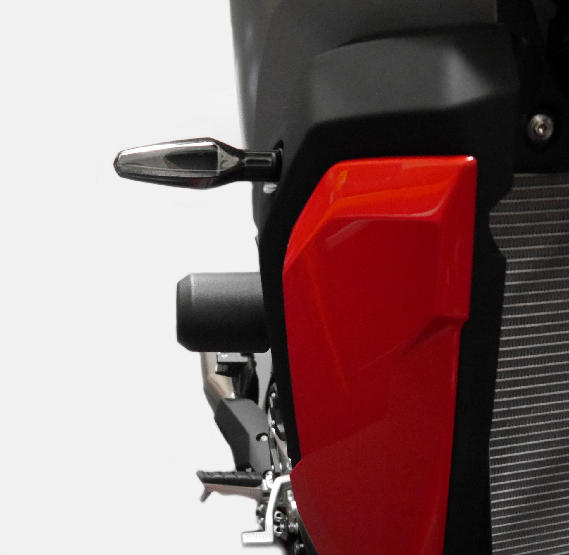 Evotech Valblokken set - BMW S 1000 XR (2020 - 2023)