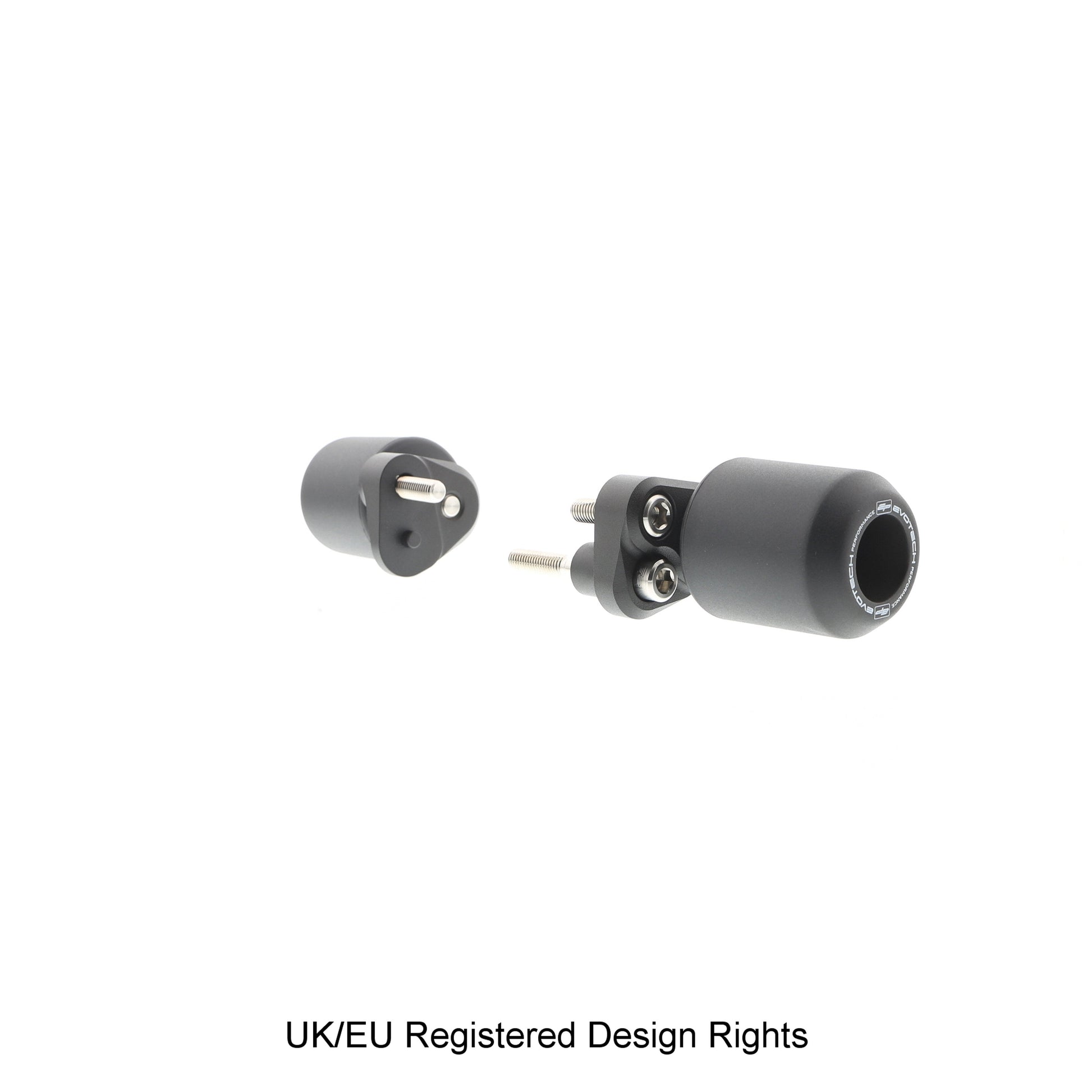 Evotech Valblokken set - BMW S 1000 XR TE (2020-2023)