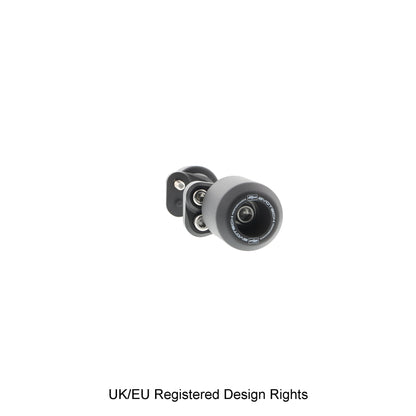 Evotech Valblokken set - BMW S 1000 XR (2020 - 2023)