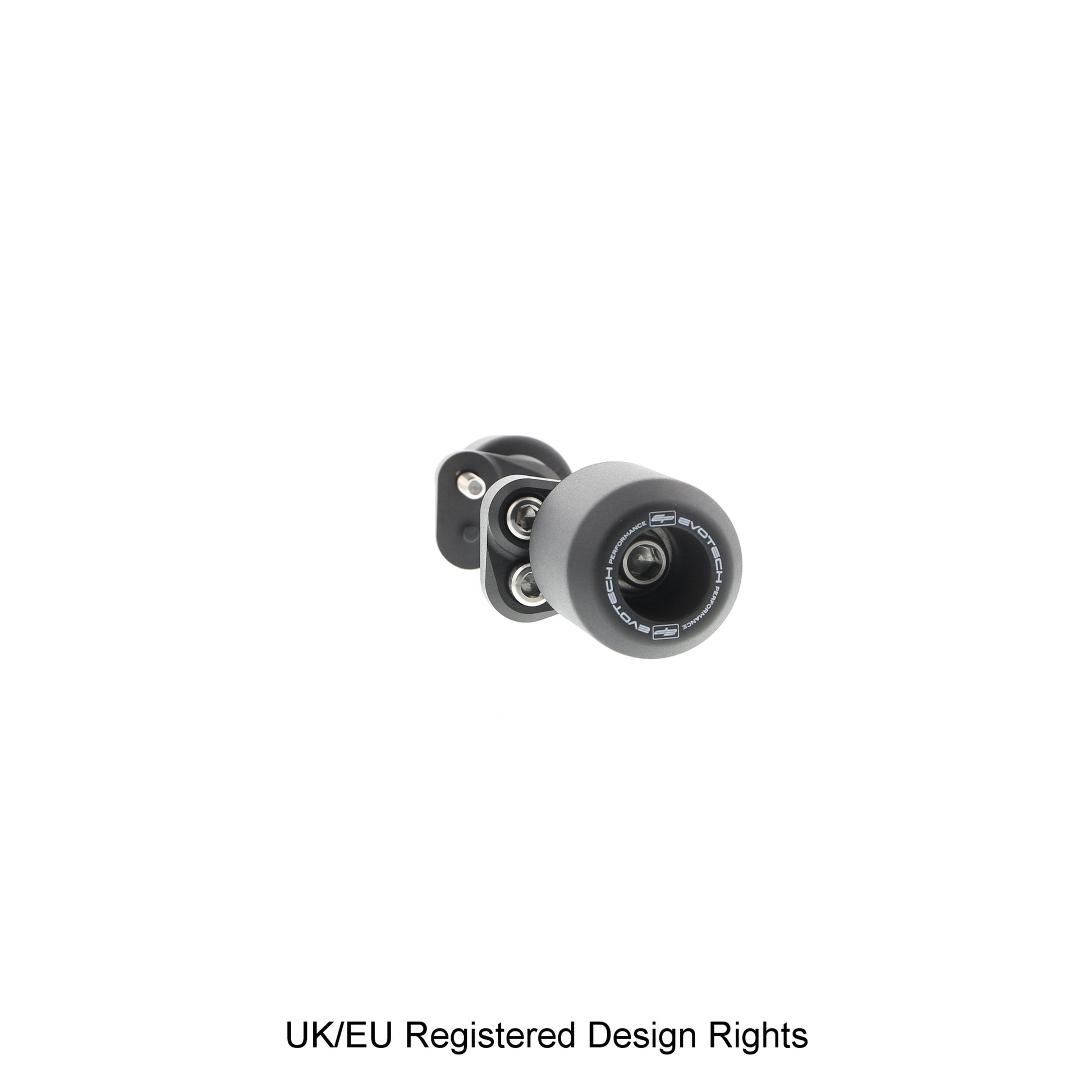 Evotech Valblokken set - BMW S 1000 XR TE (2020-2023)