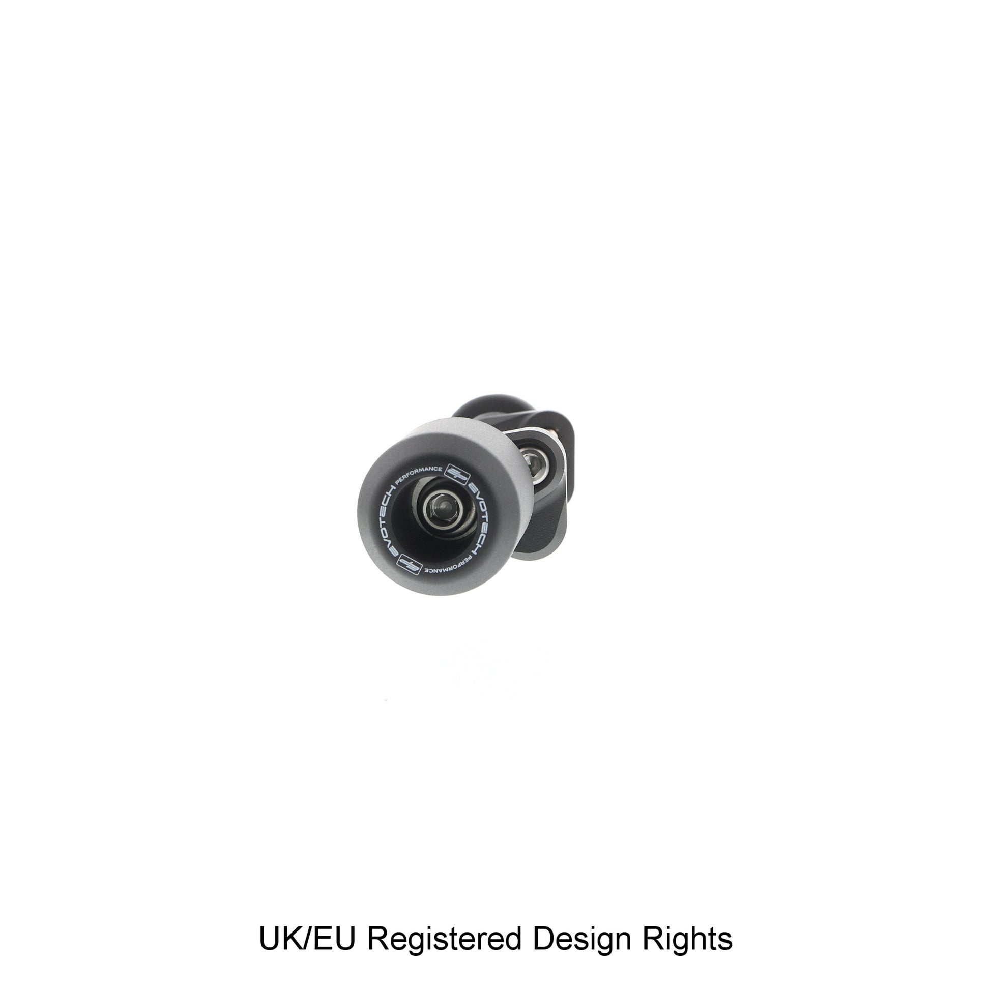 Evotech Valblokken set - BMW S 1000 XR TE (2020-2023)