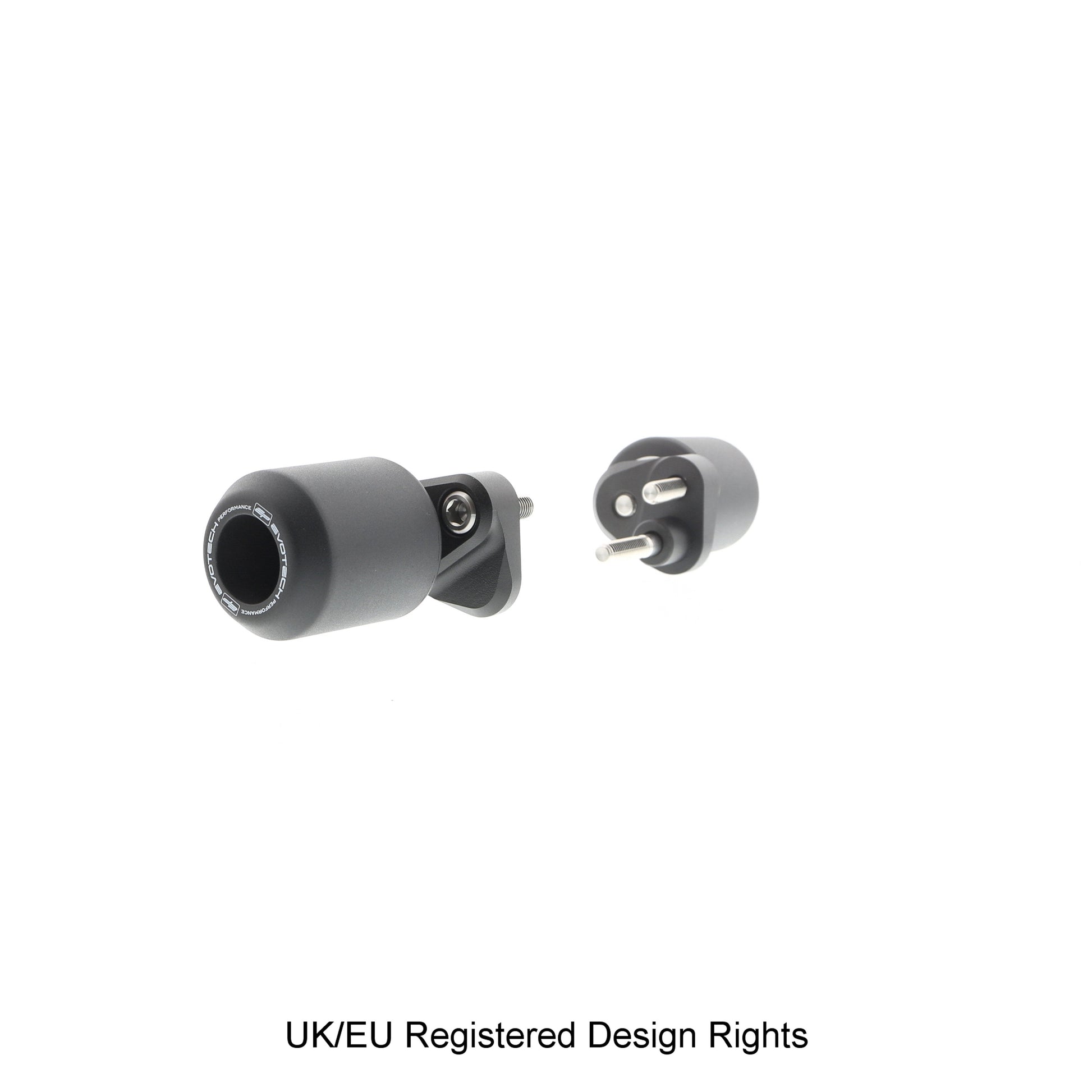 Evotech Valblokken set - BMW S 1000 XR TE (2020-2023)